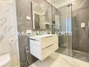 Villa in affitto a Comacchio via Calatafimi 12,...