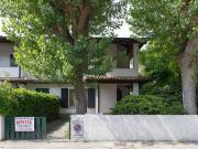 Villa in affitto a Comacchio via Caravaggio, 7,...