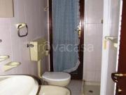 Villa in affitto a Comacchio viale Australia, giardino...