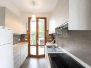 Villa in affitto a Comacchio viale degli Ulivi, 30,...