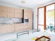 Villa in affitto a Comacchio viale Michelangelo, 155,... Villa in affitto a Comacchio viale Michelangelo, 155,...