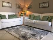 Villa in affitto a Comacchio viale Polonia No Number,...