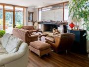 Villa in affitto a Como, Cardano