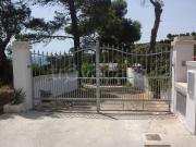 Villa in affitto a Corsano marina di Guardiola,...