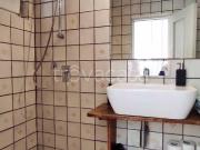 Villa in affitto a Corsano sp358 s.n.c arredato,...