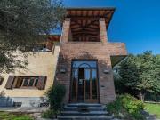 Villa in affitto a Corsico MI