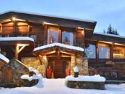 Villa in affitto a Courmayeur strada Grand Ru, arredato,... Villa in affitto a Courmayeur strada Grand Ru, arredato,...