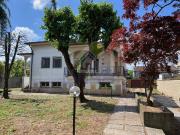 Villa in affitto a Cremona CR