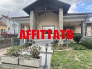 Villa in affitto a Cumiana corso Vittorio Veneto, non...