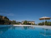 Villa in affitto a Cupra Marittima AP