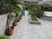 Villa in affitto a Davoli CZ