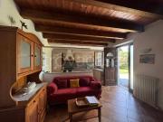 Villa in affitto a Dervio via Don Luigi Penati,...