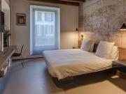 Villa in affitto a Desenzano del Garda BS