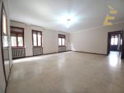 Villa in affitto a Dogliani CN