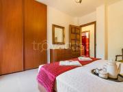 Villa in affitto a Dorgali, arredato, giardino privato,...