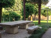 Villa in affitto a Dueville VI
