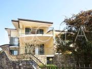 Villa in affitto a Duino Aurisina TS