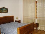 Villa in affitto a Elice rif. 45776 Italia Affitti