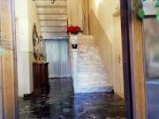 Villa in affitto a Empoli