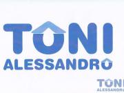 Villa in affitto a Empoli