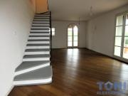 Villa in affitto a Empoli