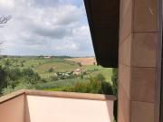 Villa in affitto a Empoli