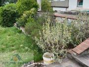 Villa in affitto a Empoli