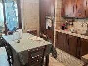 Villa in affitto a Erice TP