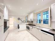 Villa in affitto a Faenza via Firenze, sn, giardino,...