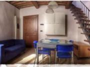 Villa in affitto a Fano