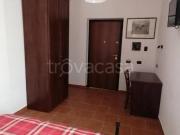 Villa in affitto a Fara in Sabina via Difesa, arredato,...