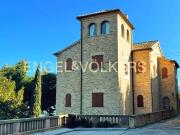 Villa in affitto a Fermo FM