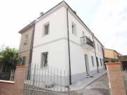 Villa in affitto a Ferrara FE