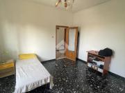 Villa in affitto a Ferrara FE