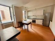 Villa in affitto a Ferrara FE