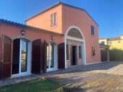 Villa in affitto a Ferrara FE