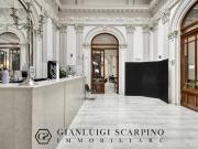 Villa in affitto a Ferrara FE