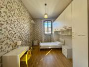 Villa in affitto a Ferrara FE