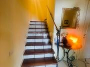 Villa in affitto a Ferrara via Comacchio, 931, arredato,...