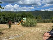 Villa in affitto a Ficulle strada Casella, arredato,...