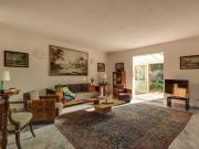 Villa in affitto a Fiesole FI