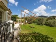 Villa in affitto a Fiesole piazza San Domenico, 1,...