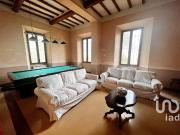 Villa in affitto a Figline e Incisa Valdarno FI