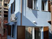 Villa in affitto a Finale Emilia MO