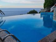 Villa in affitto a Finale Ligure