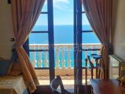 Villa in affitto a Finale Ligure finale ligure,...