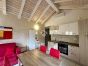 Villa in affitto a Finale Ligure SV