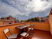 Villa in affitto a Finale Ligure SV