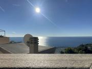 Villa in affitto a Finale Ligure SV
