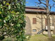 Villa in affitto a Fino Mornasco CO